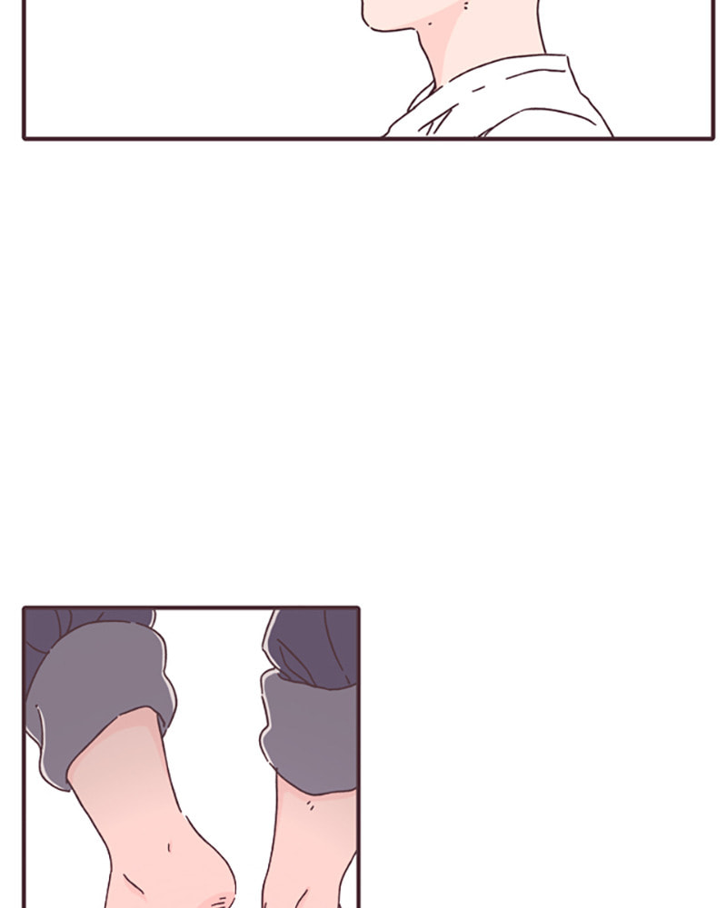 Read When the Day Comes chapter 12 image 89 on Lezhin