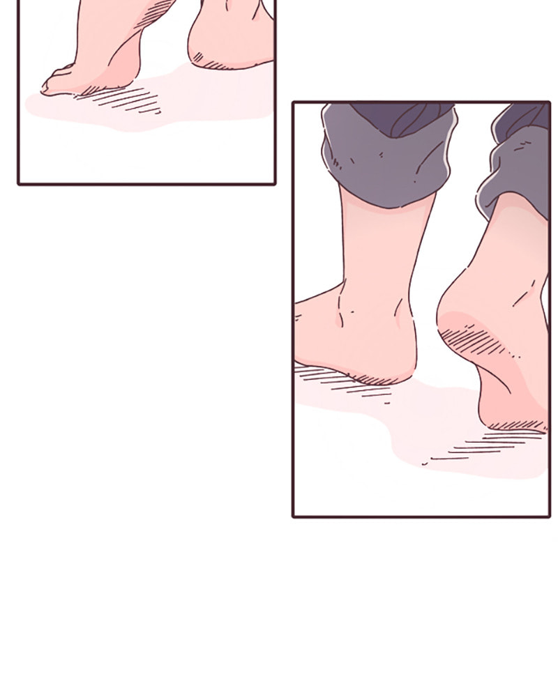 Read When the Day Comes chapter 12 image 90 on Lezhin