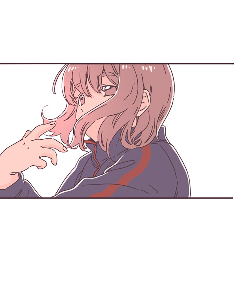Read When the Day Comes chapter 12 image 91 on Lezhin