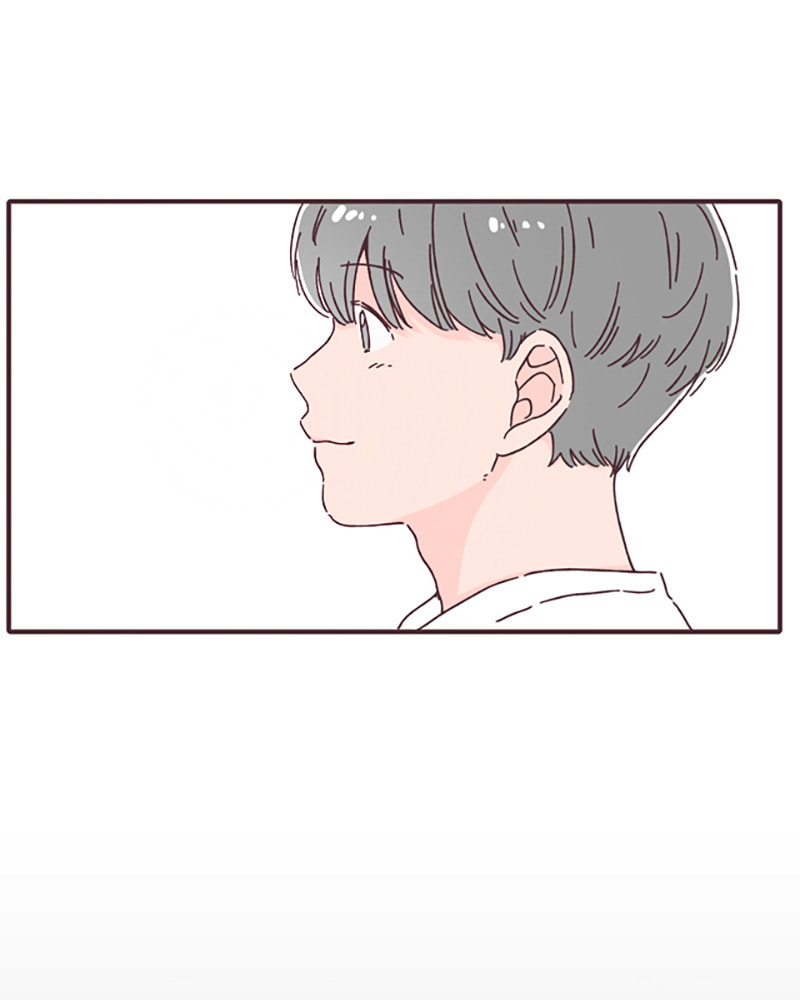 Read When the Day Comes chapter 12 image 92 on Lezhin