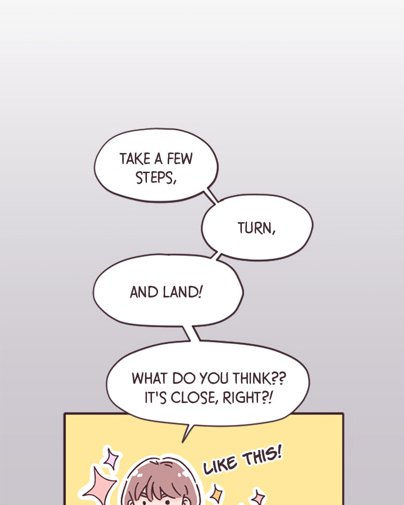 Read When the Day Comes chapter 12 image 93 on Lezhin