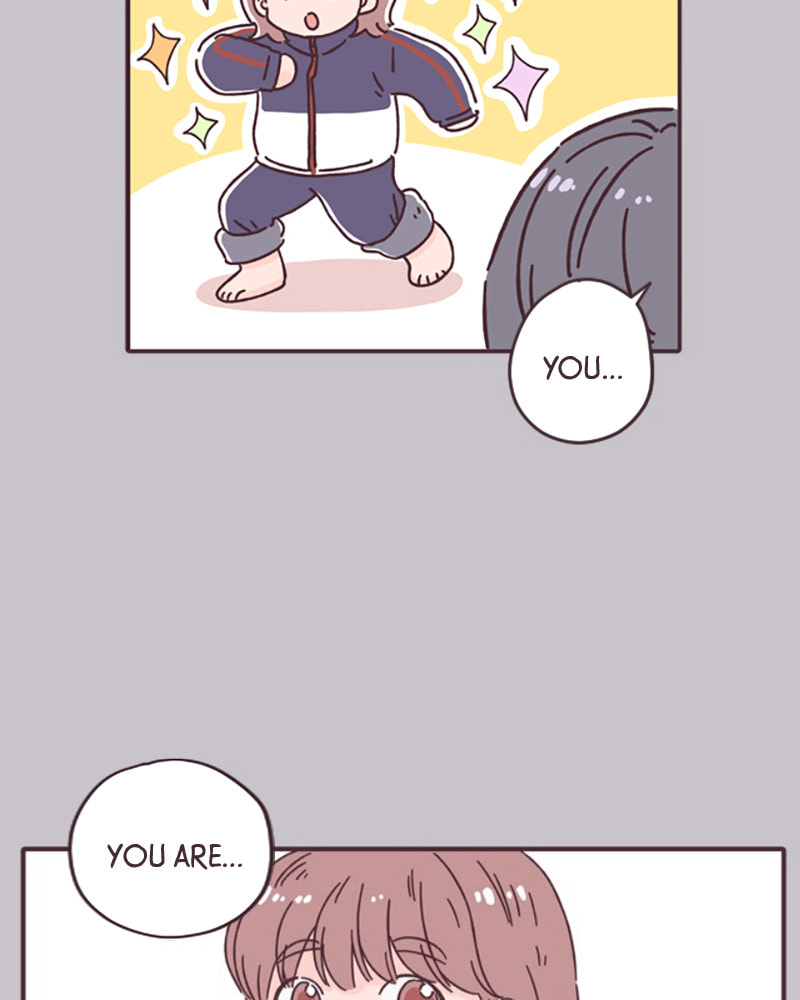 Read When the Day Comes chapter 12 image 94 on Lezhin