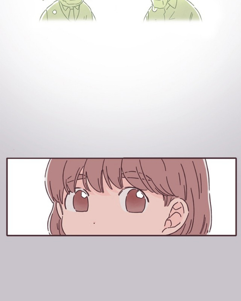 Read When the Day Comes chapter 12 image 96 on Lezhin