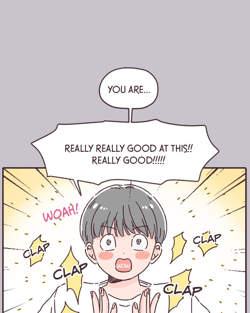 Read When the Day Comes chapter 12 image 97 on Lezhin