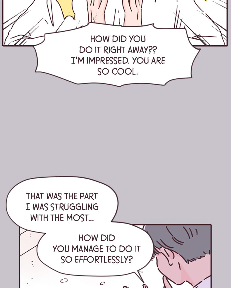 Read When the Day Comes chapter 12 image 98 on Lezhin