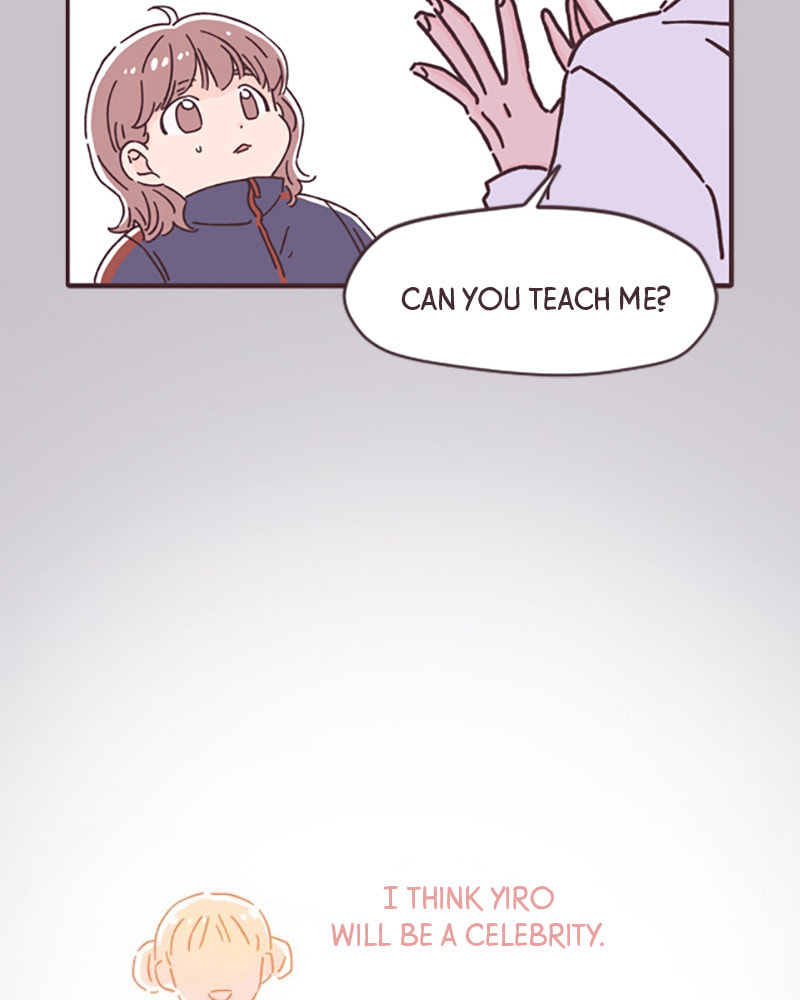Read When the Day Comes chapter 12 image 99 on Lezhin