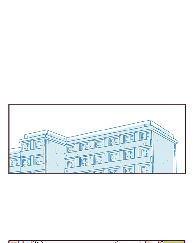 Read When the Day Comes chapter 13 image 1 on Lezhin
