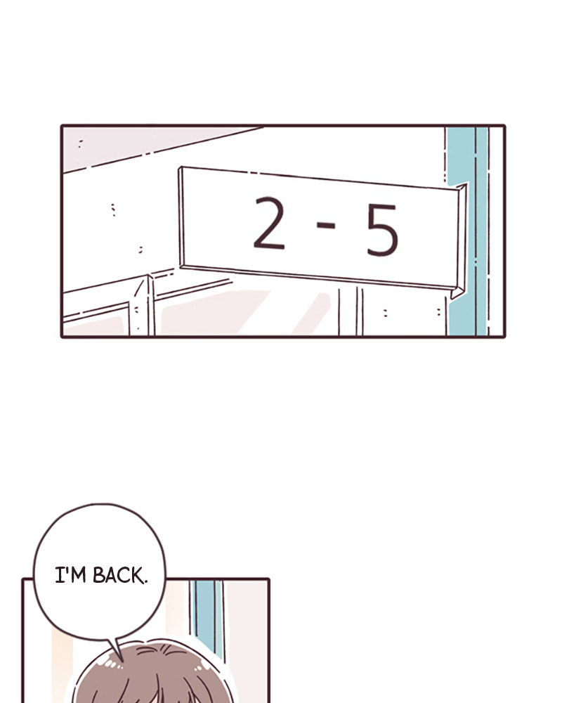 Read When the Day Comes chapter 13 image 11 on Lezhin