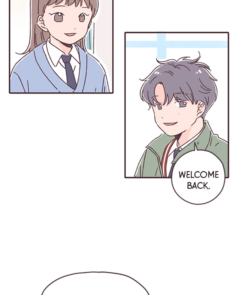 Read When the Day Comes chapter 13 image 12 on Lezhin