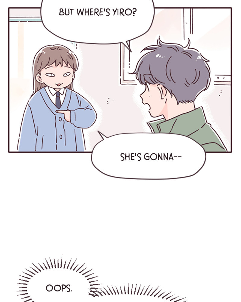 Read When the Day Comes chapter 13 image 13 on Lezhin
