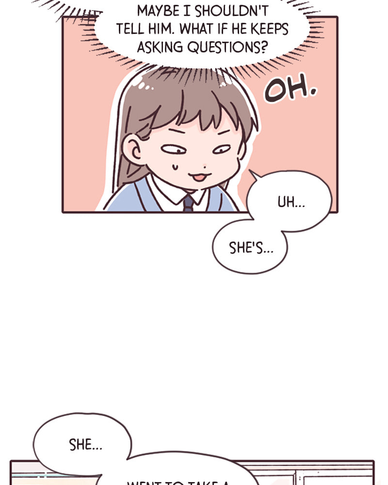 Read When the Day Comes chapter 13 image 14 on Lezhin