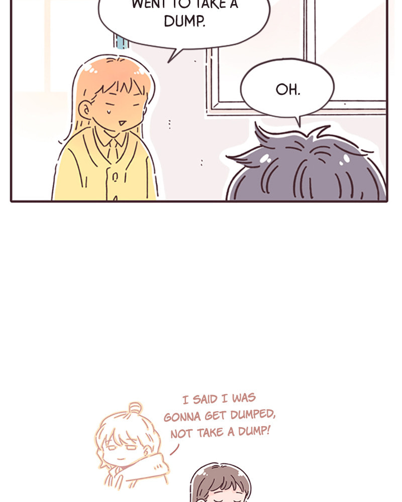 Read When the Day Comes chapter 13 image 15 on Lezhin