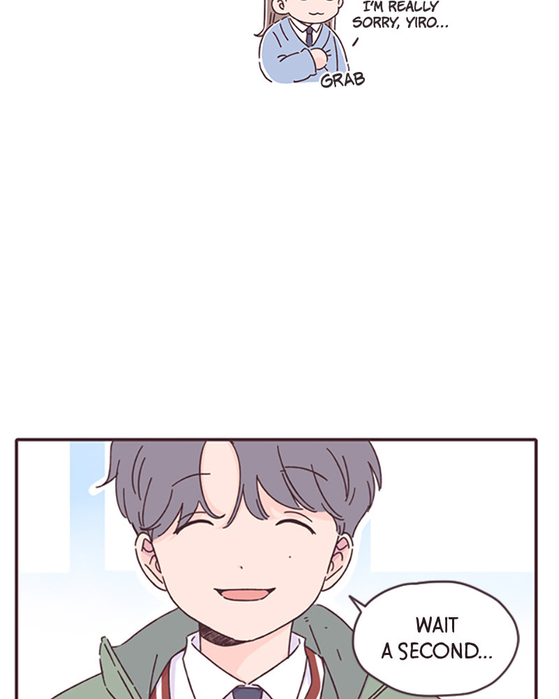 Read When the Day Comes chapter 13 image 16 on Lezhin