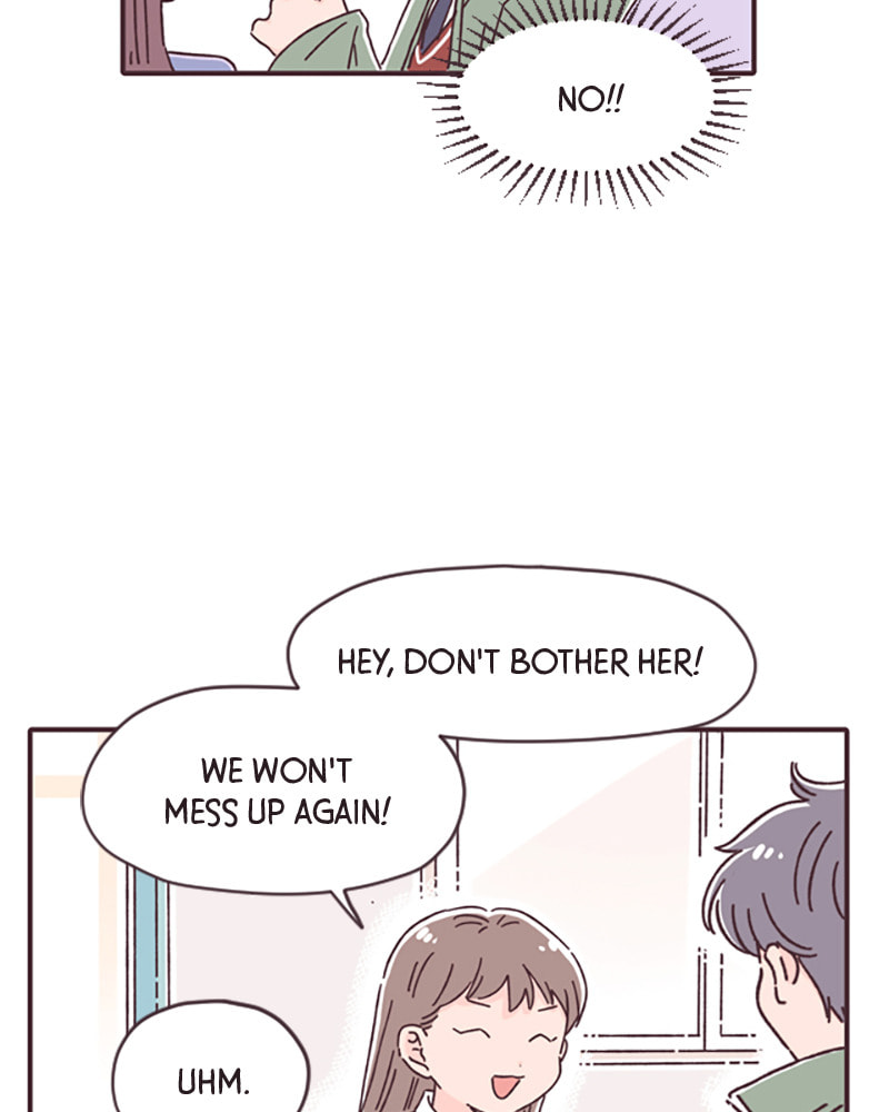 Read When the Day Comes chapter 13 image 20 on Lezhin