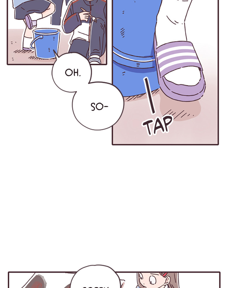 Read When the Day Comes chapter 13 image 22 on Lezhin