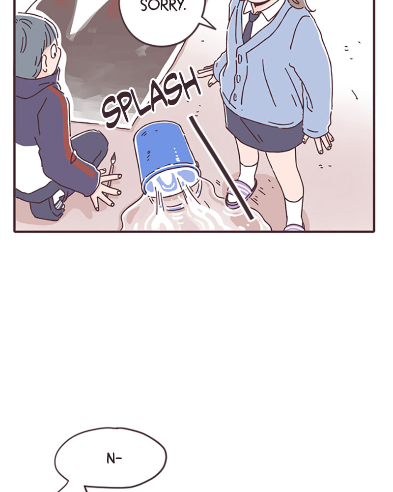 Read When the Day Comes chapter 13 image 23 on Lezhin