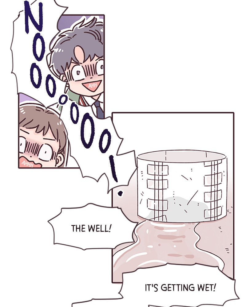Read When the Day Comes chapter 13 image 24 on Lezhin