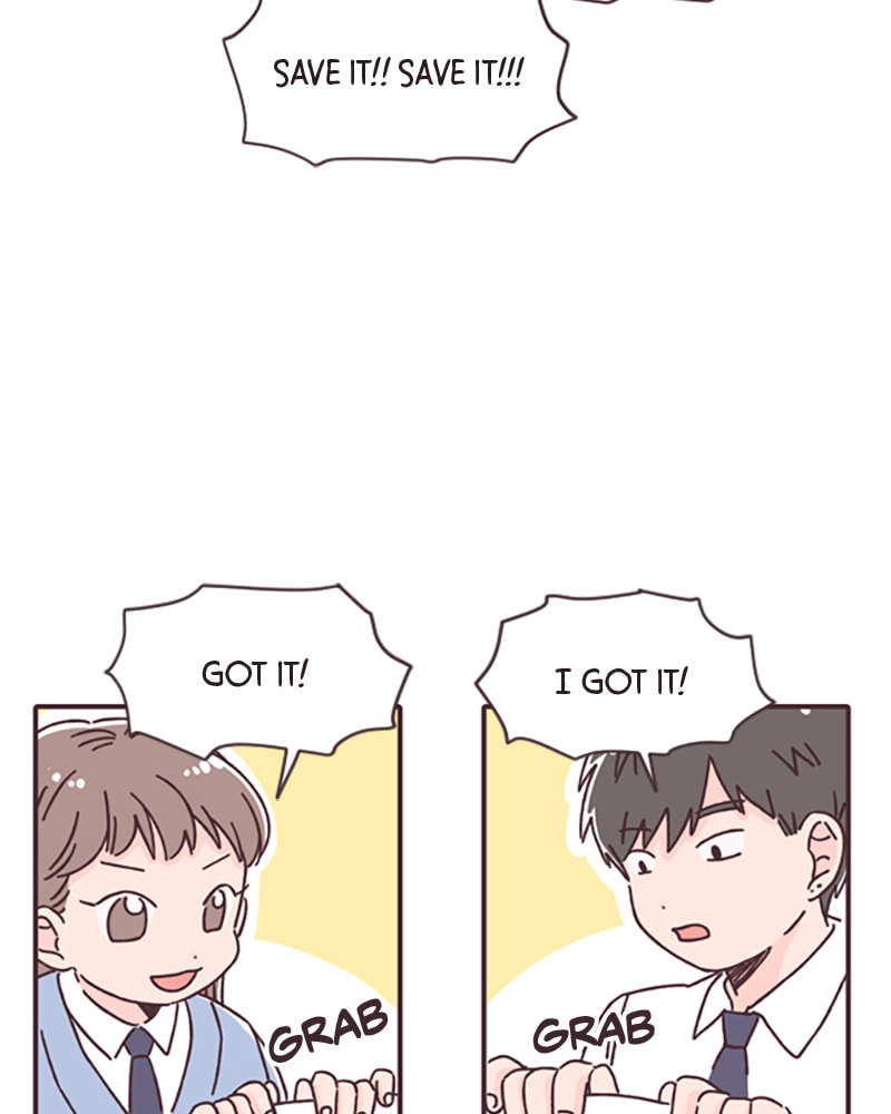 Read When the Day Comes chapter 13 image 25 on Lezhin