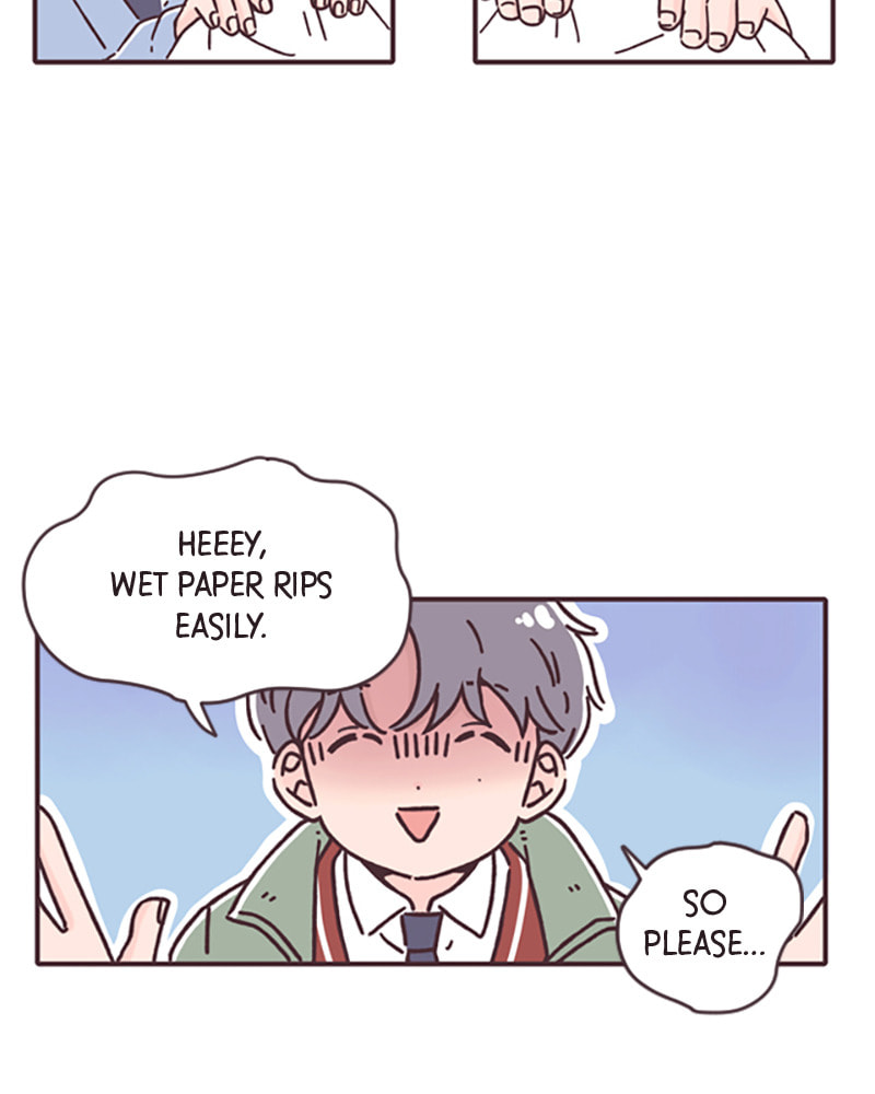 Read When the Day Comes chapter 13 image 26 on Lezhin