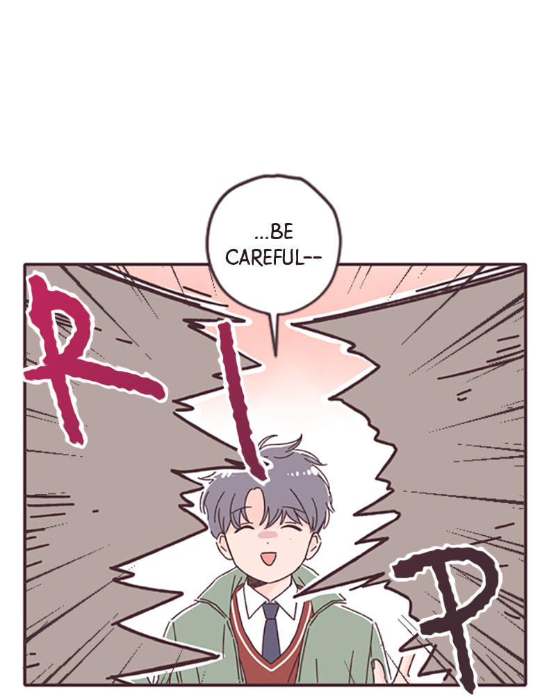 Read When the Day Comes chapter 13 image 27 on Lezhin