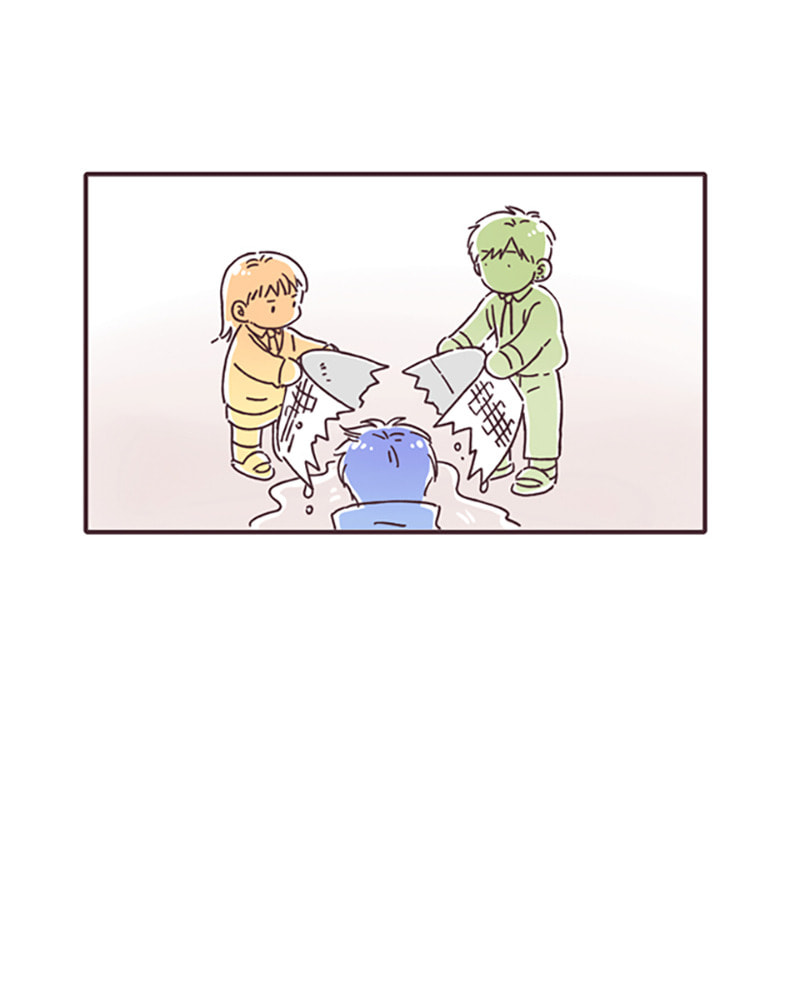 Read When the Day Comes chapter 13 image 29 on Lezhin