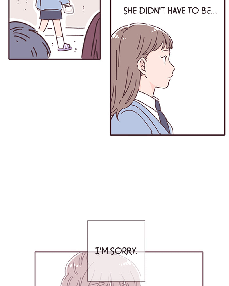 Read When the Day Comes chapter 13 image 3 on Lezhin