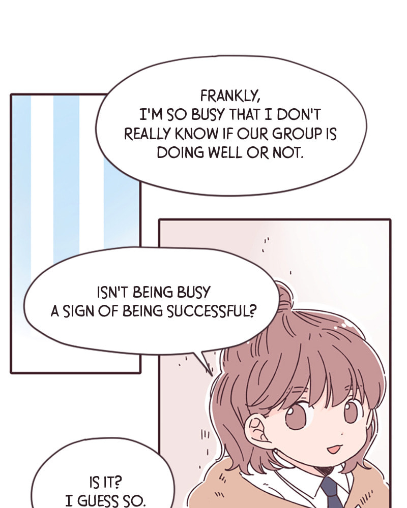 Read When the Day Comes chapter 13 image 35 on Lezhin
