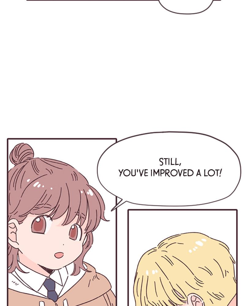 Read When the Day Comes chapter 13 image 39 on Lezhin