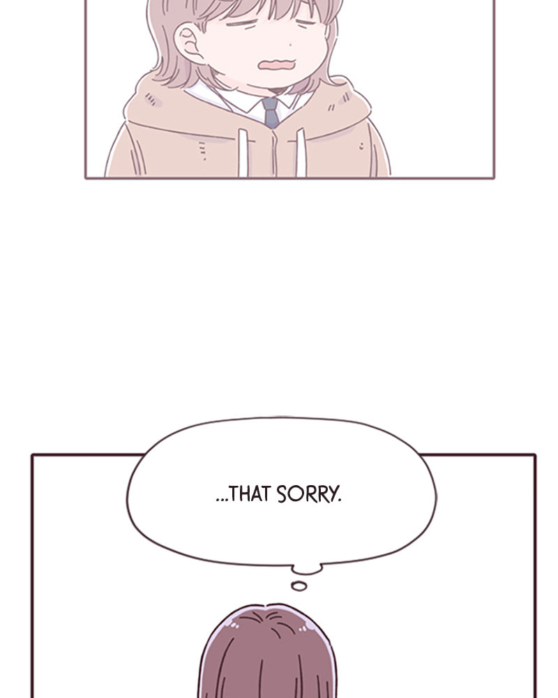 Read When the Day Comes chapter 13 image 4 on Lezhin