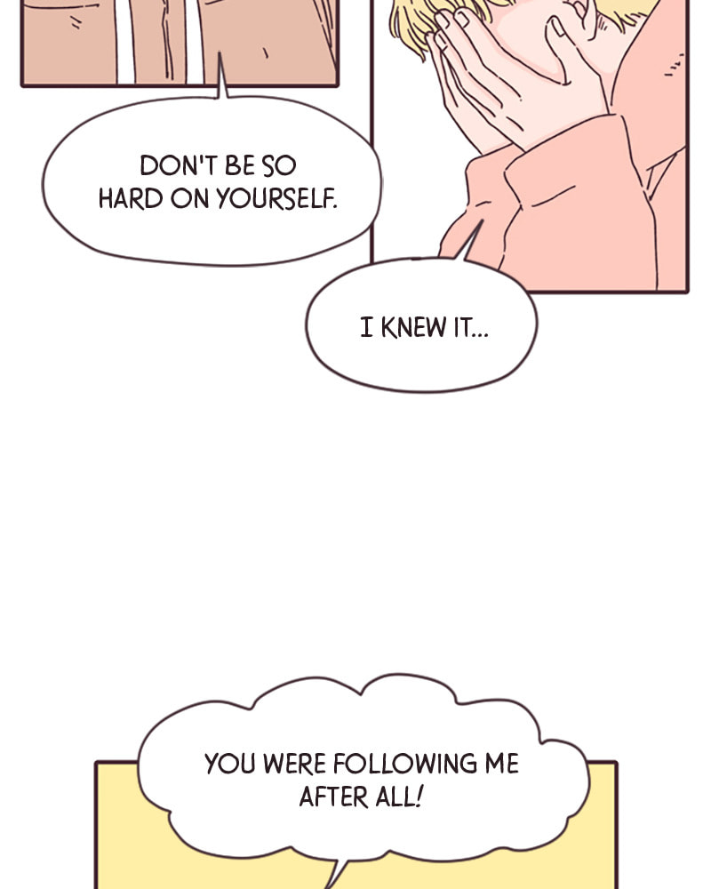 Read When the Day Comes chapter 13 image 40 on Lezhin