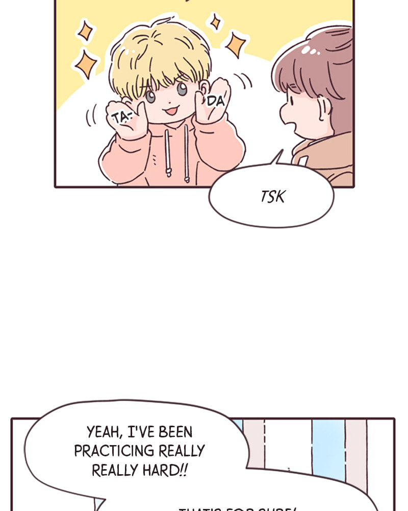 Read When the Day Comes chapter 13 image 41 on Lezhin