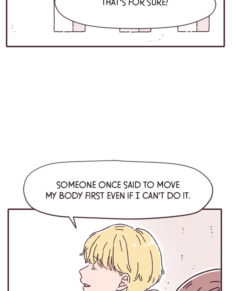 Read When the Day Comes chapter 13 image 42 on Lezhin