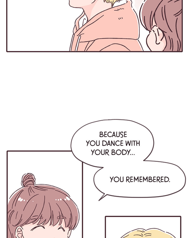 Read When the Day Comes chapter 13 image 43 on Lezhin