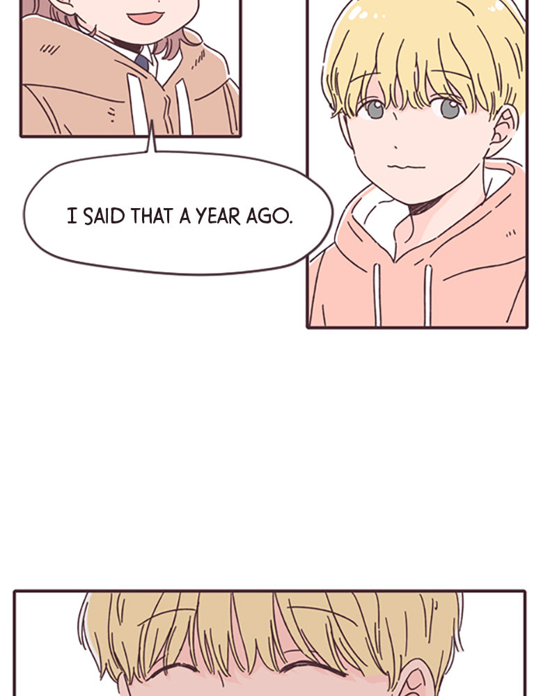 Read When the Day Comes chapter 13 image 44 on Lezhin