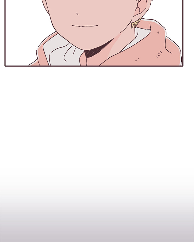 Read When the Day Comes chapter 13 image 45 on Lezhin