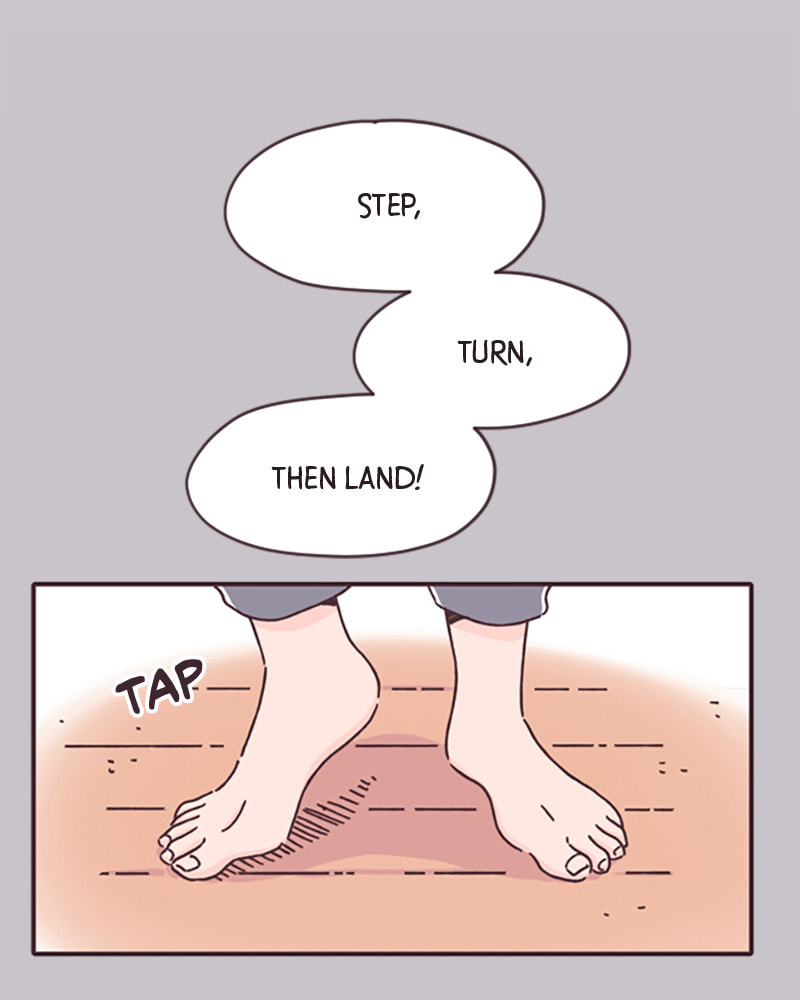 Read When the Day Comes chapter 13 image 46 on Lezhin