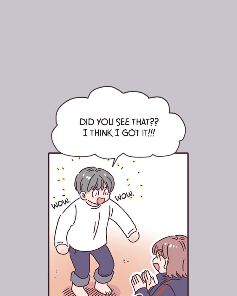 Read When the Day Comes chapter 13 image 47 on Lezhin