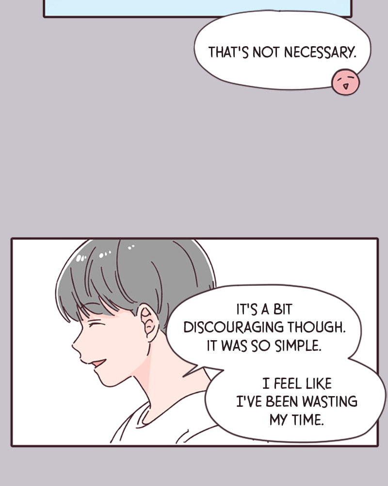 Read When the Day Comes chapter 13 image 49 on Lezhin