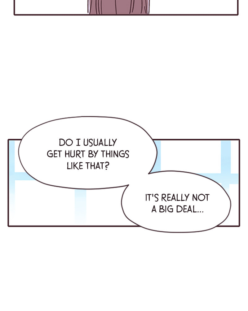 Read When the Day Comes chapter 13 image 5 on Lezhin