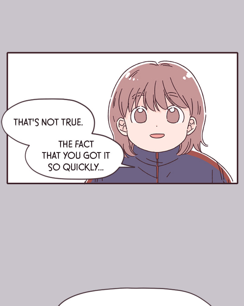 Read When the Day Comes chapter 13 image 50 on Lezhin