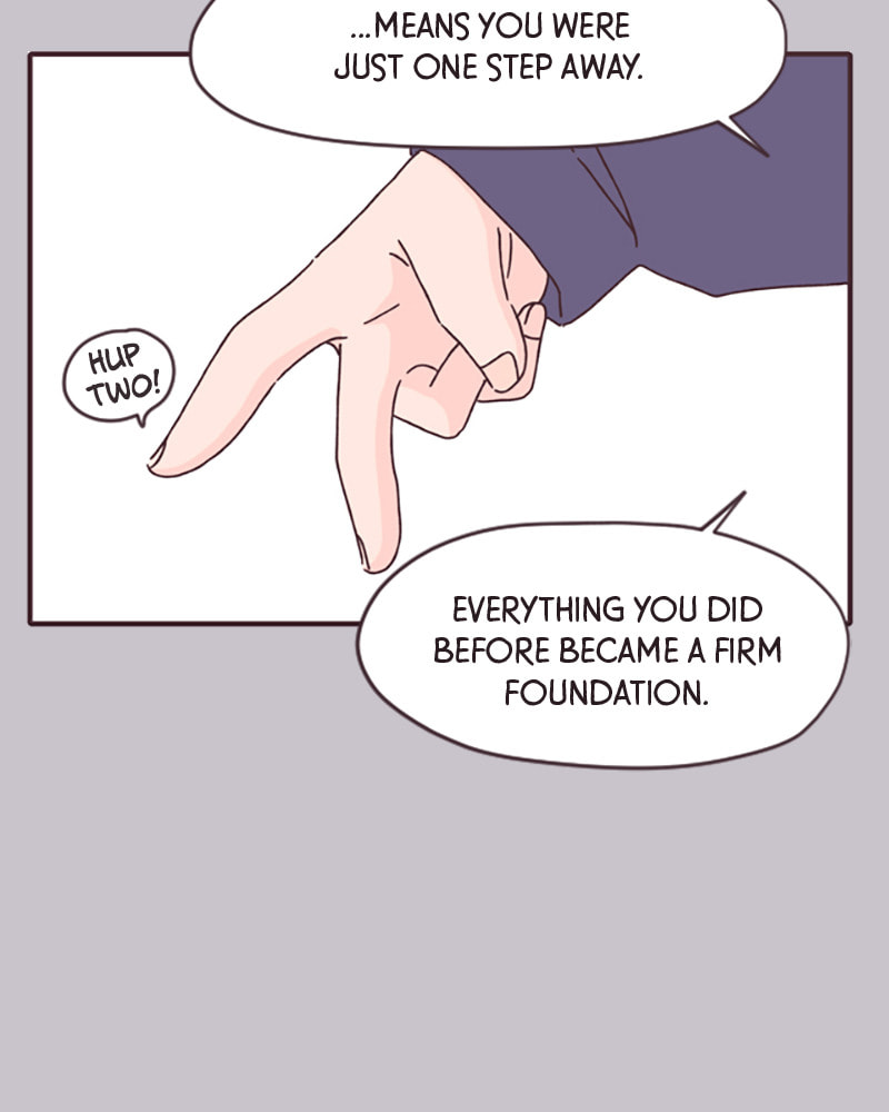 Read When the Day Comes chapter 13 image 51 on Lezhin