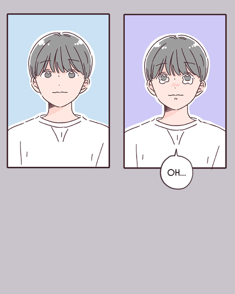 Read When the Day Comes chapter 13 image 52 on Lezhin