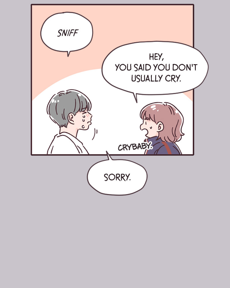 Read When the Day Comes chapter 13 image 53 on Lezhin