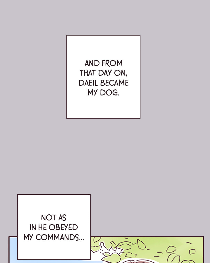 Read When the Day Comes chapter 13 image 54 on Lezhin