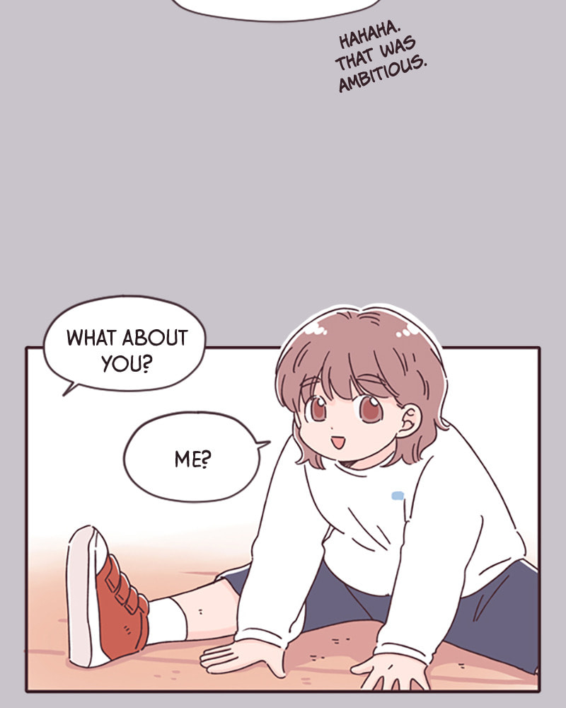 Read When the Day Comes chapter 13 image 59 on Lezhin