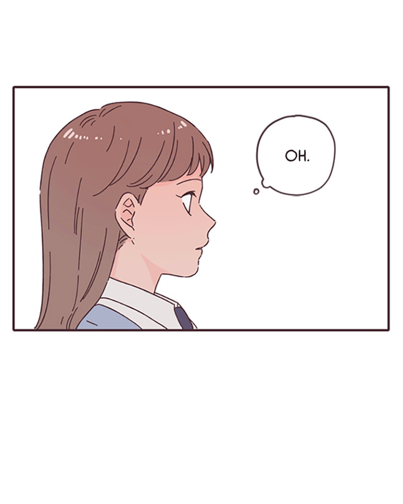 Read When the Day Comes chapter 13 image 6 on Lezhin