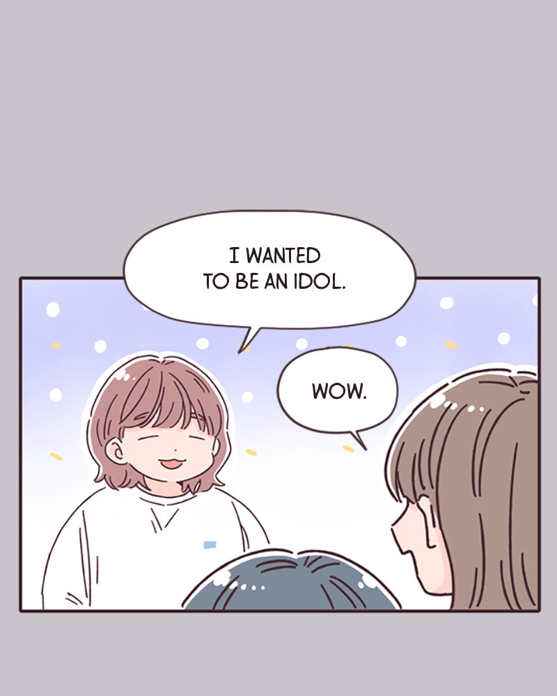 Read When the Day Comes chapter 13 image 60 on Lezhin