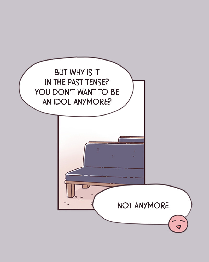 Read When the Day Comes chapter 13 image 61 on Lezhin