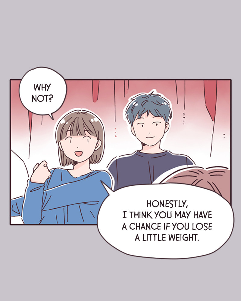 Read When the Day Comes chapter 13 image 62 on Lezhin