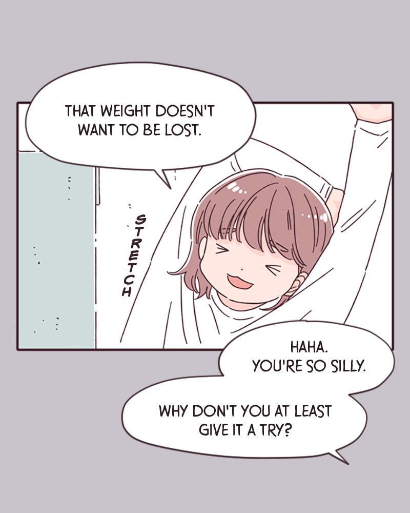 Read When the Day Comes chapter 13 image 63 on Lezhin